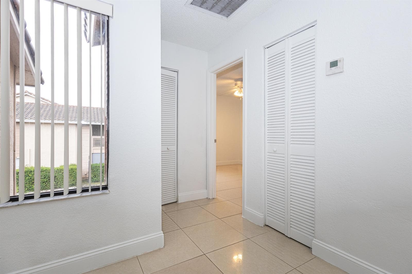 9981 W Atlantic Boulevard # 9981, Coral Springs FL 33071 photo 3