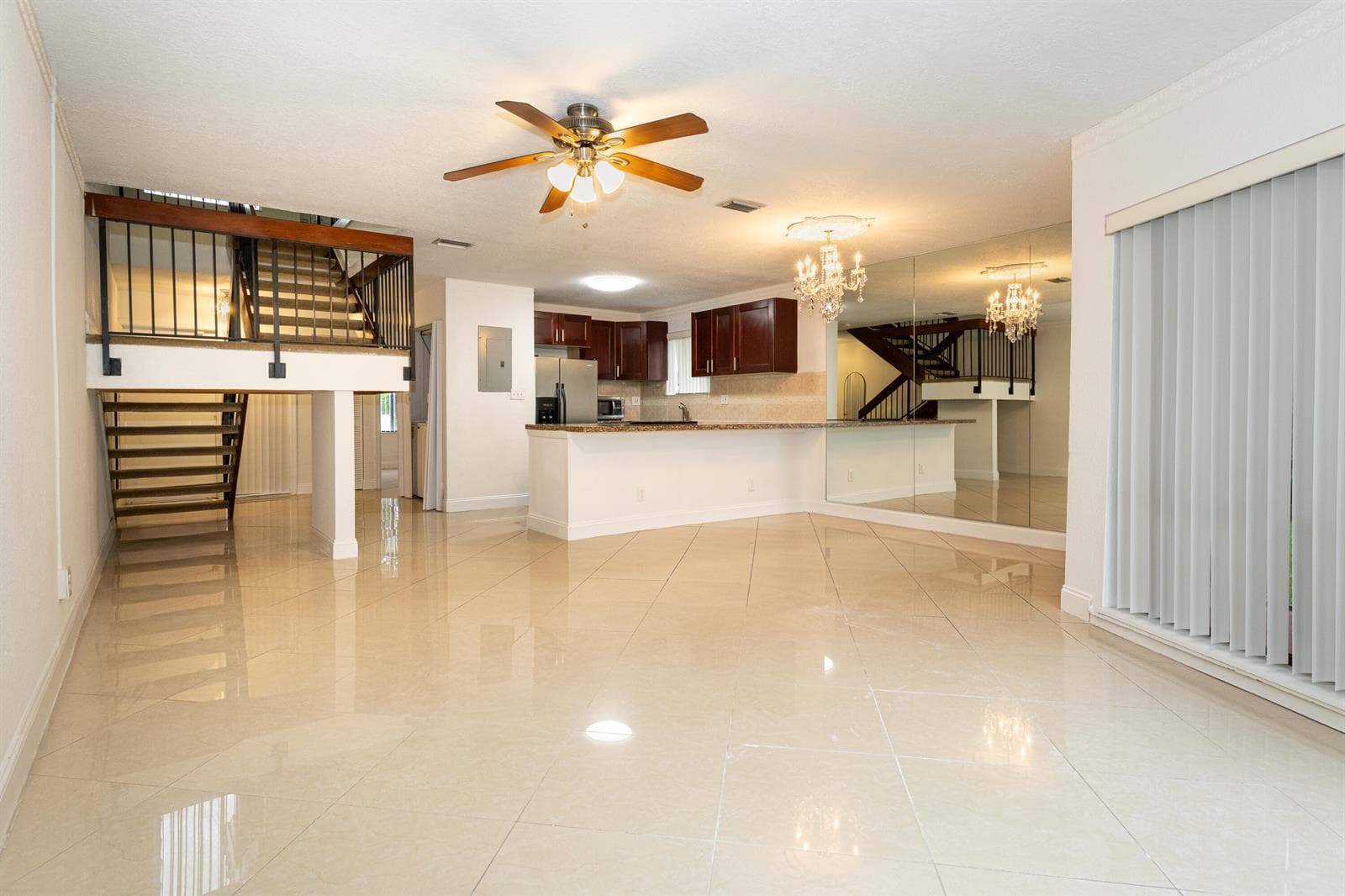 9981 W Atlantic Boulevard # 9981, Coral Springs FL 33071 photo 5