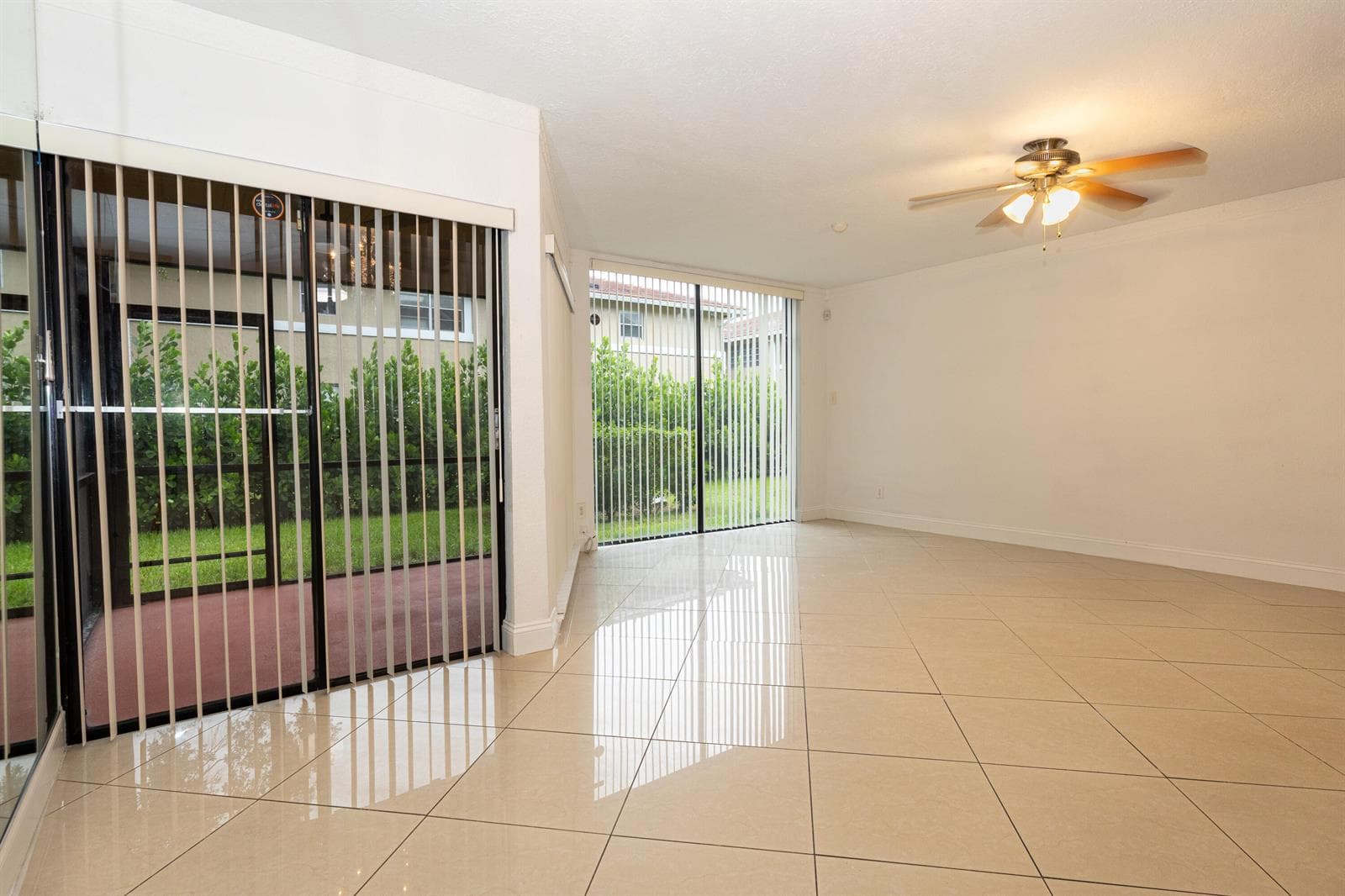 9981 W Atlantic Boulevard # 9981, Coral Springs FL 33071 photo 4