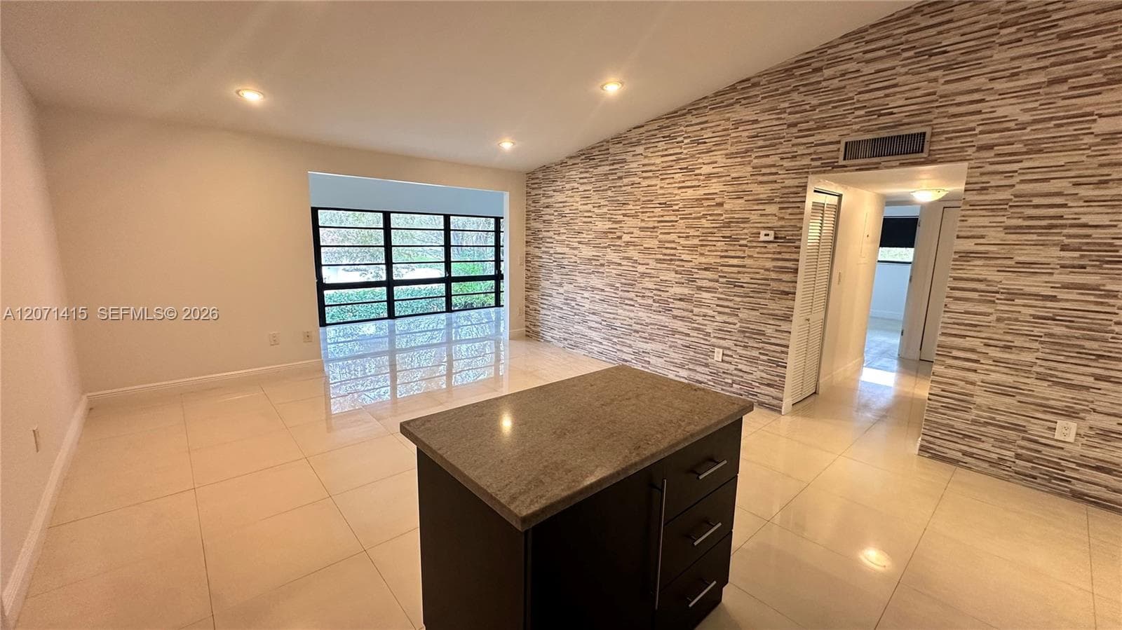 4944 NW 102nd Ave # 203-3, Doral FL 33178 photo 2
