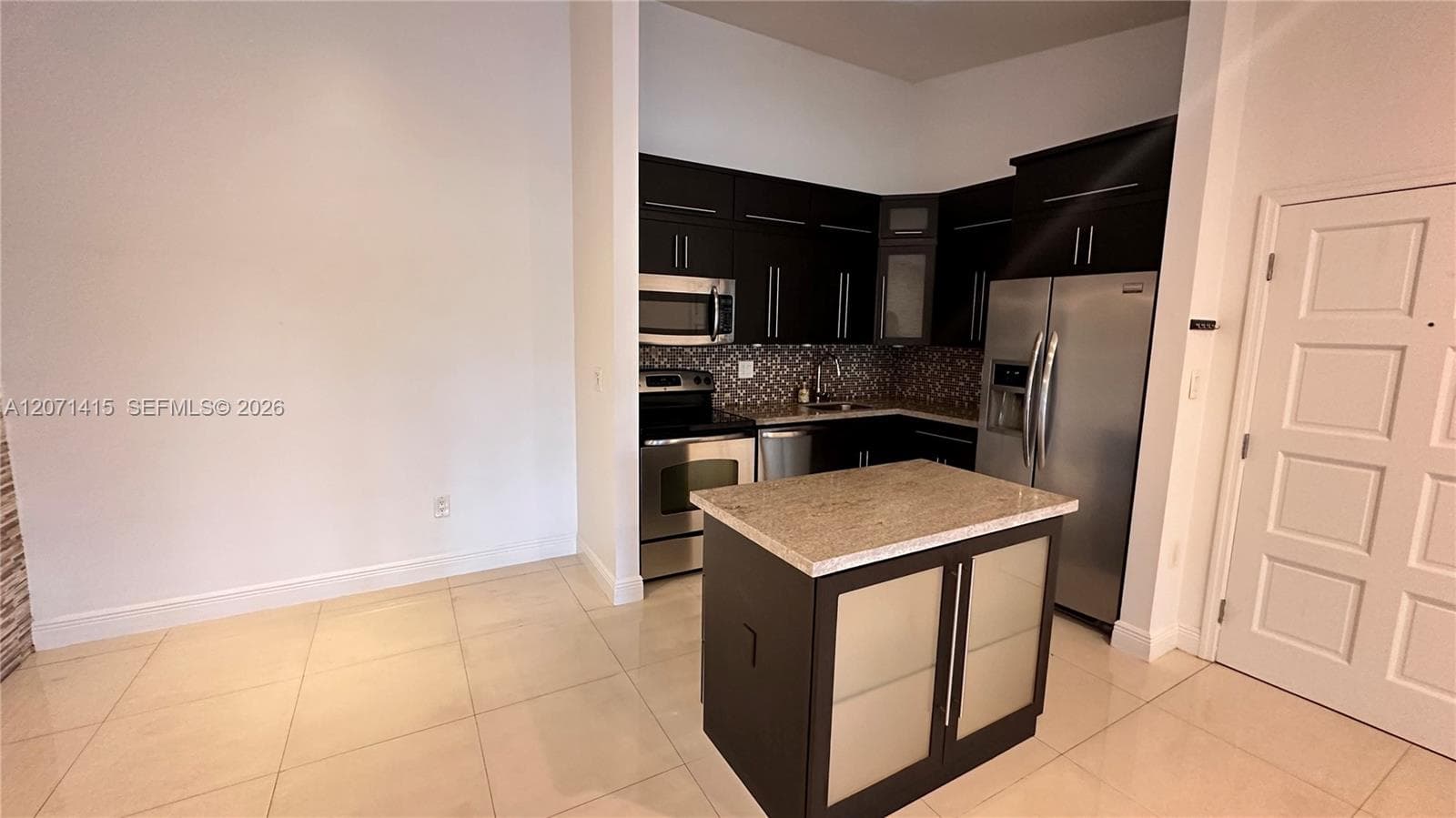 4944 NW 102nd Ave # 203-3, Doral FL 33178 photo 5