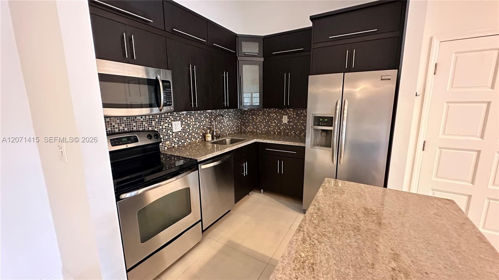 4944 NW 102nd Ave # 203-3, Doral FL 33178 photo 4