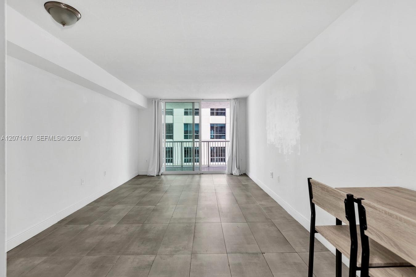 1200 Brickell Bay Dr # 3310, Miami FL 33131 photo 2