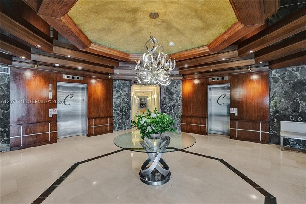 1340 S Ocean Blvd # 1003, Pompano Beach FL 33062 photo 3
