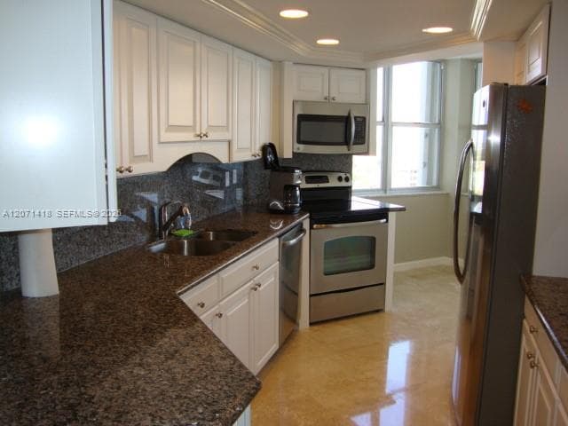 1340 S Ocean Blvd # 1003, Pompano Beach FL 33062 photo 4
