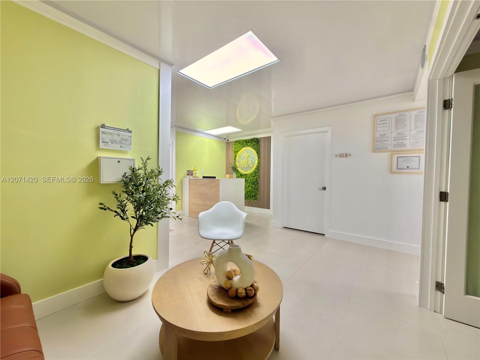 9245 SW 158 Ln # 201, Palmetto Bay FL 33157