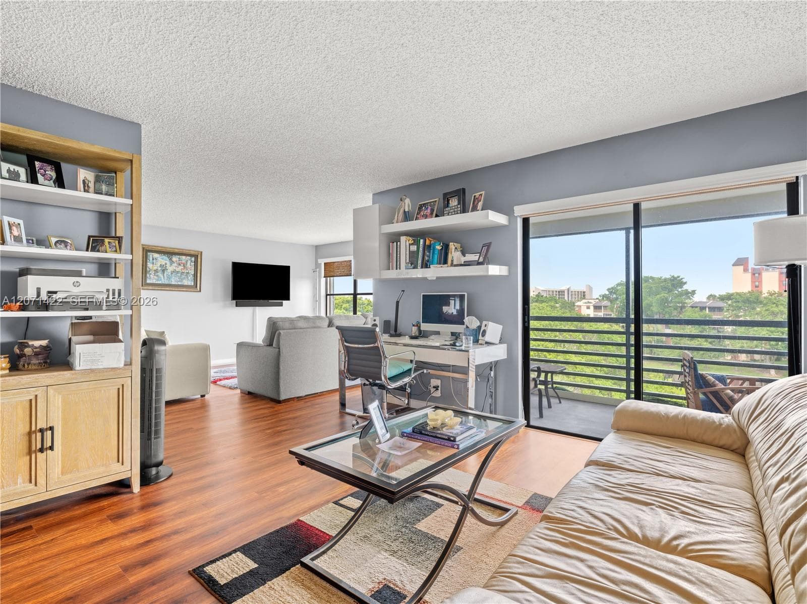 2314 S Cypress Bend # 611, Pompano Beach FL 33069