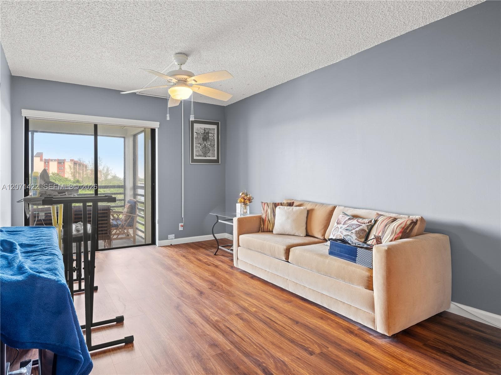 2314 S Cypress Bend # 611, Pompano Beach FL 33069 photo 4