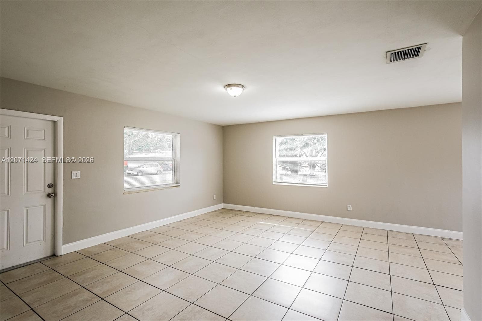 1943 Thomas St, Hollywood FL 33020 photo 2
