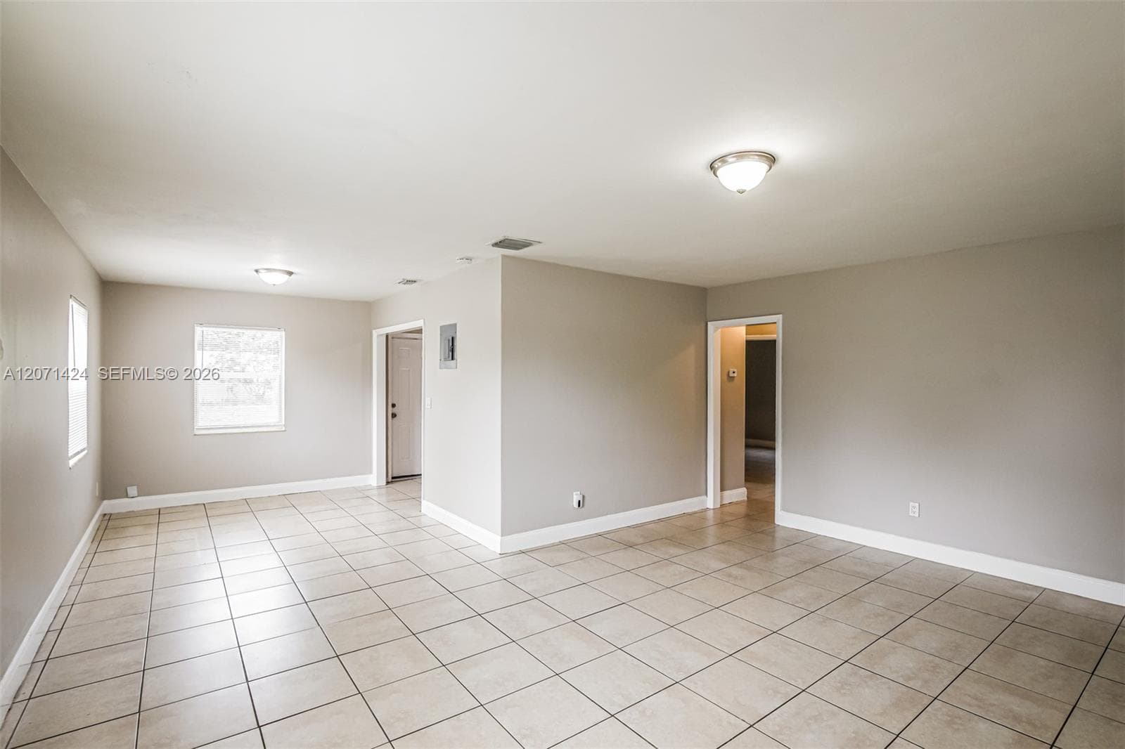 1943 Thomas St, Hollywood FL 33020 photo 5