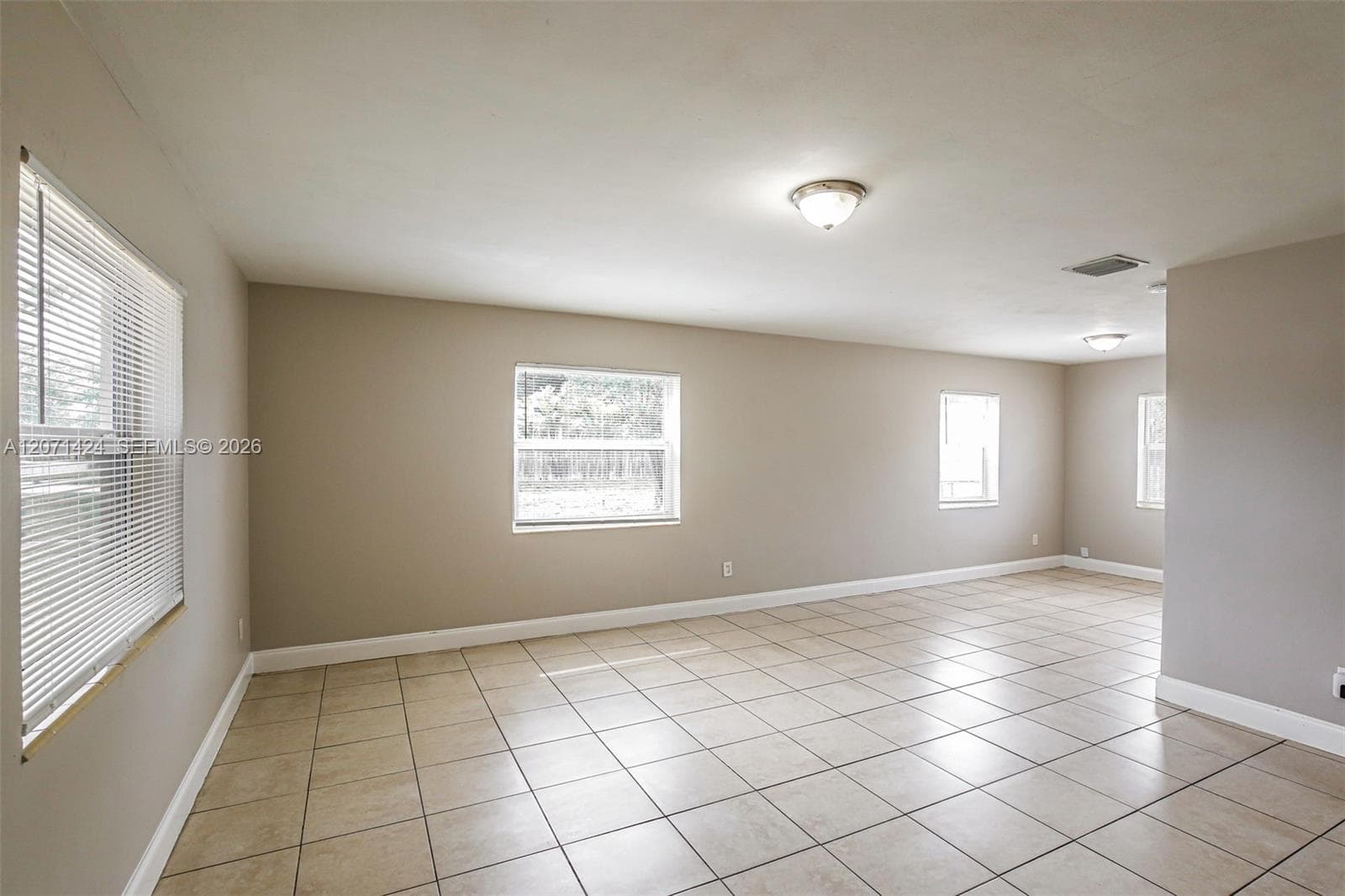 1943 Thomas St, Hollywood FL 33020 photo 4
