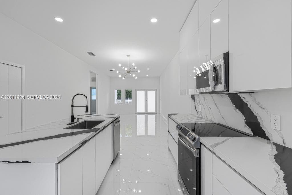 2419 NW 97th St, Miami FL 33147 photo 3