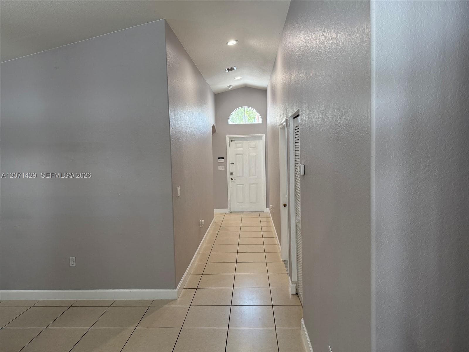 1901 SE 15th St, Homestead FL 33035 photo 2