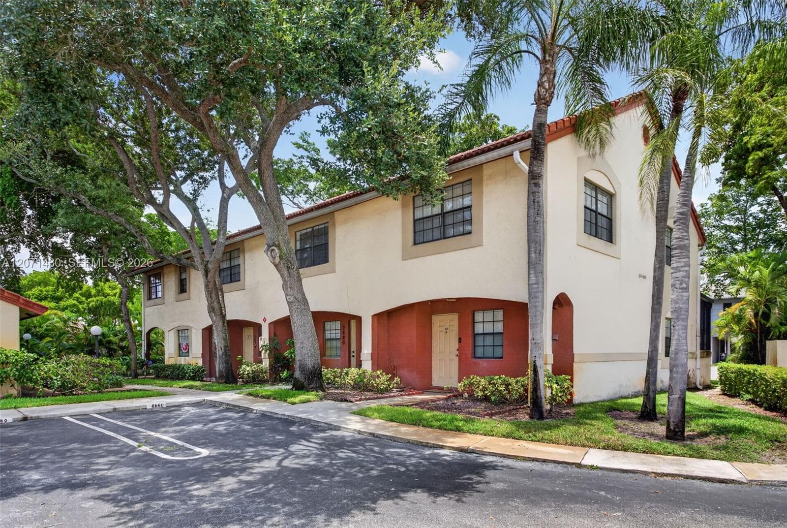 2880 Coral Springs Dr # 2878, Coral Springs FL 33065