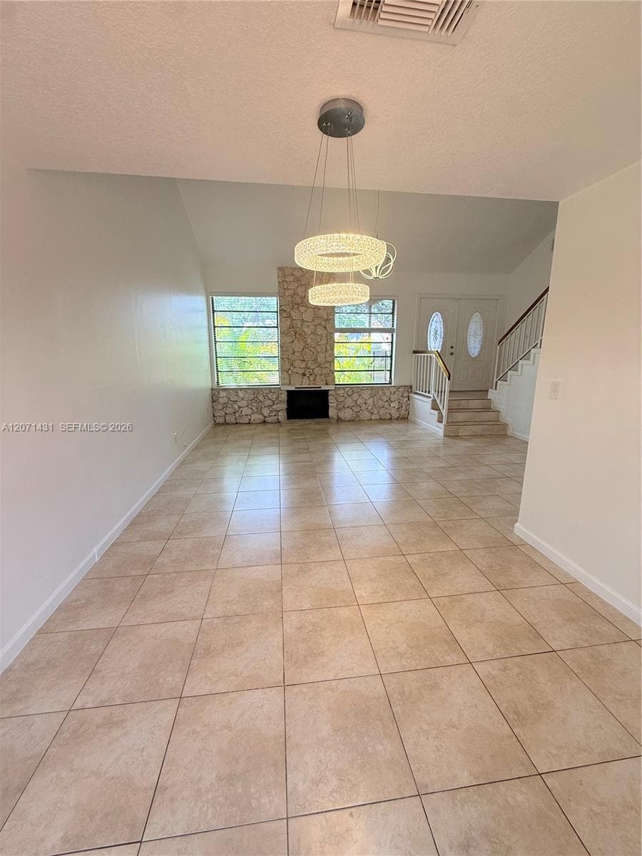 9645 SW 148th Pl, Miami FL 33196 photo 2