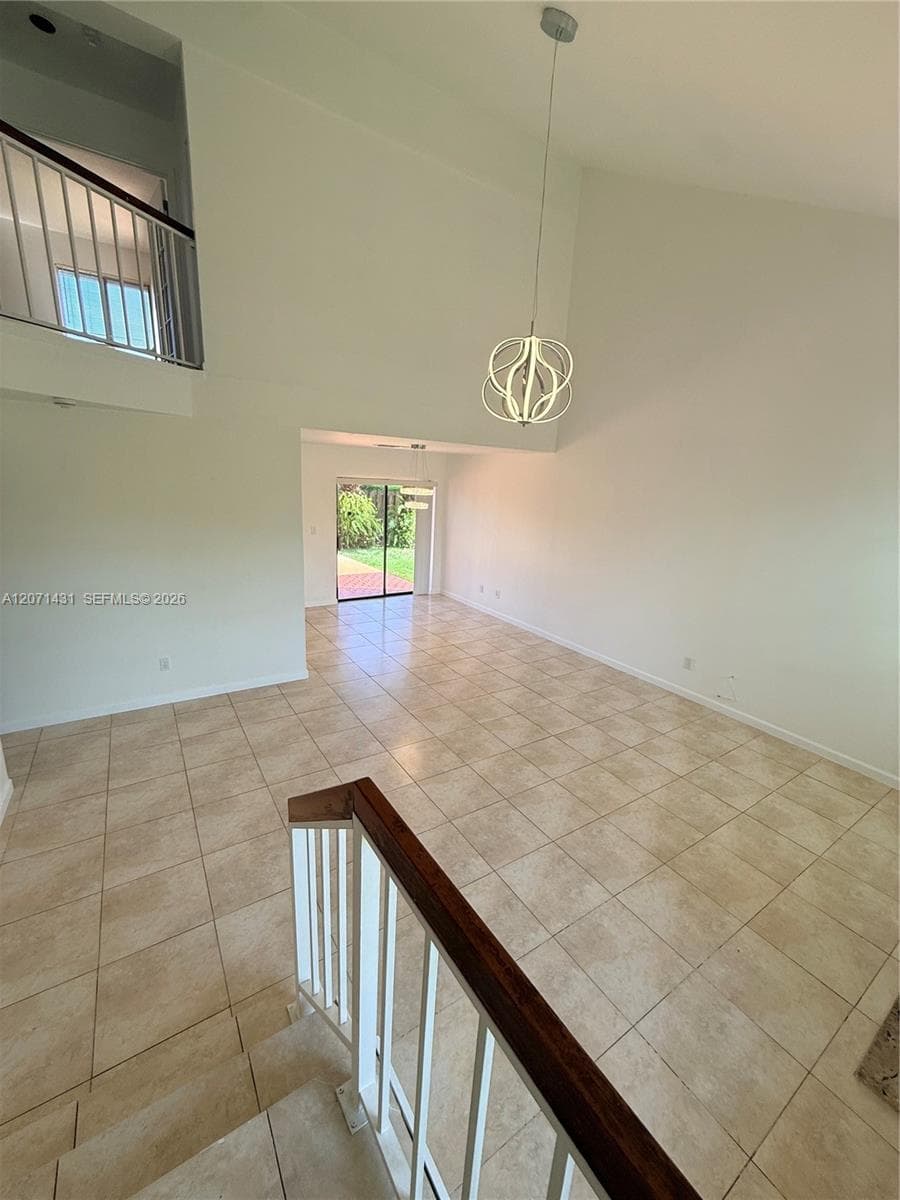 9645 SW 148th Pl, Miami FL 33196 photo 3