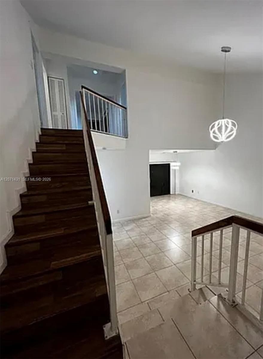 9645 SW 148th Pl, Miami FL 33196 photo 4