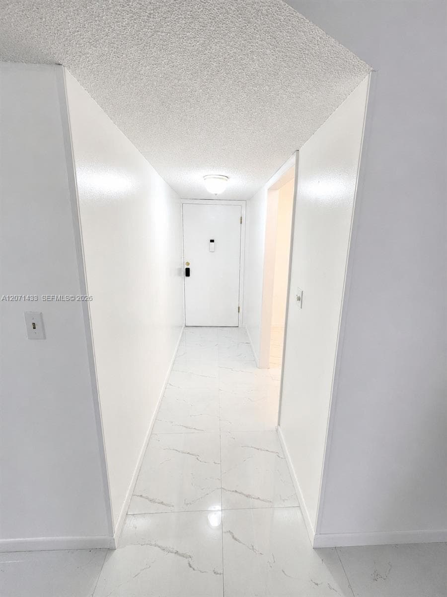 4881 NW 22nd St # B15, Lauderhill FL 33313 photo 2