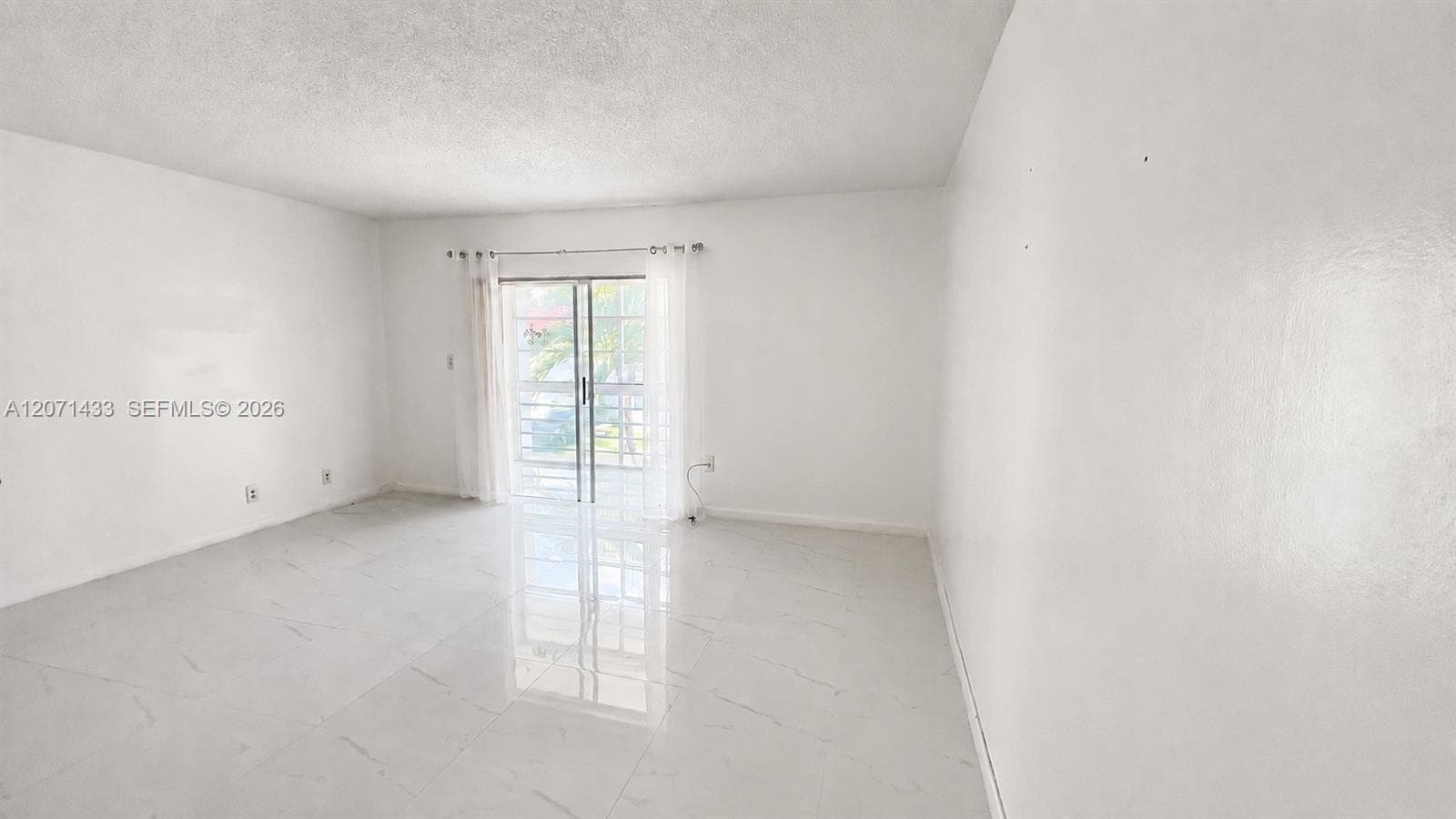 4881 NW 22nd St # B15, Lauderhill FL 33313 photo 4