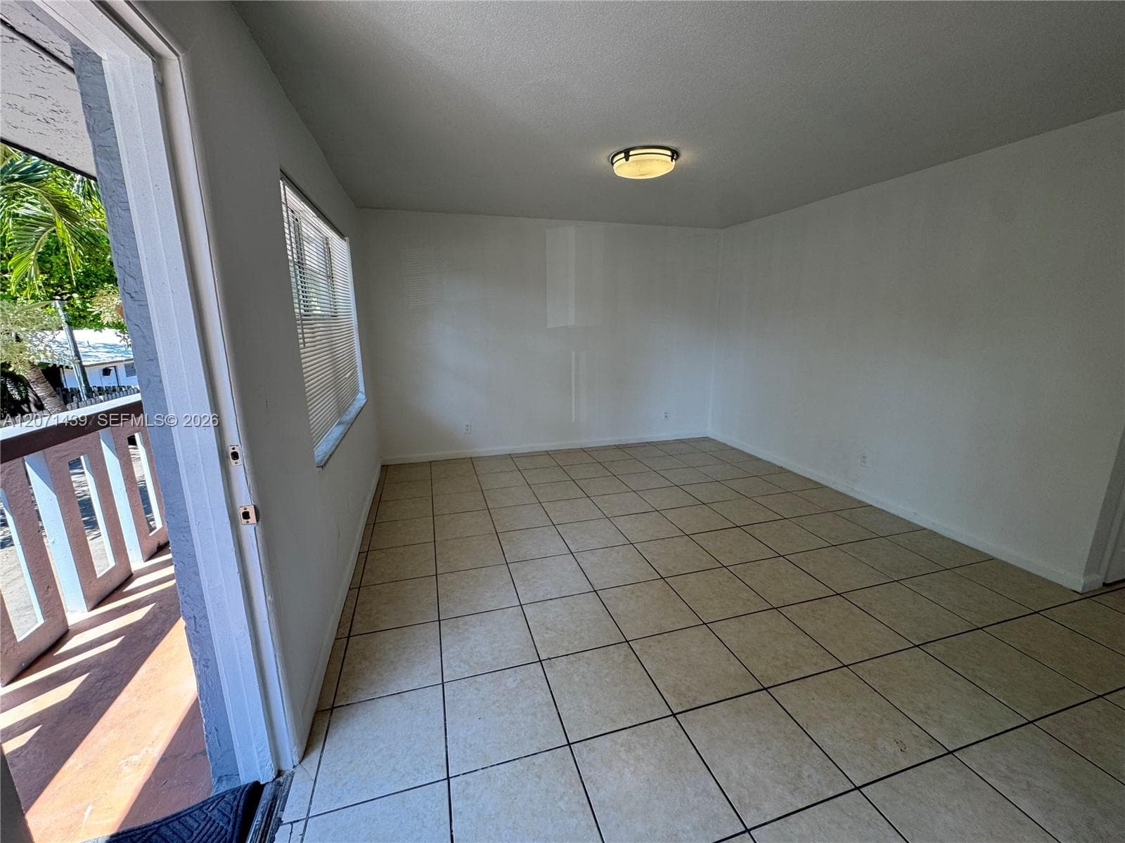 4732 SW 33rd Ave # 206, Dania Beach FL 33312 photo 2