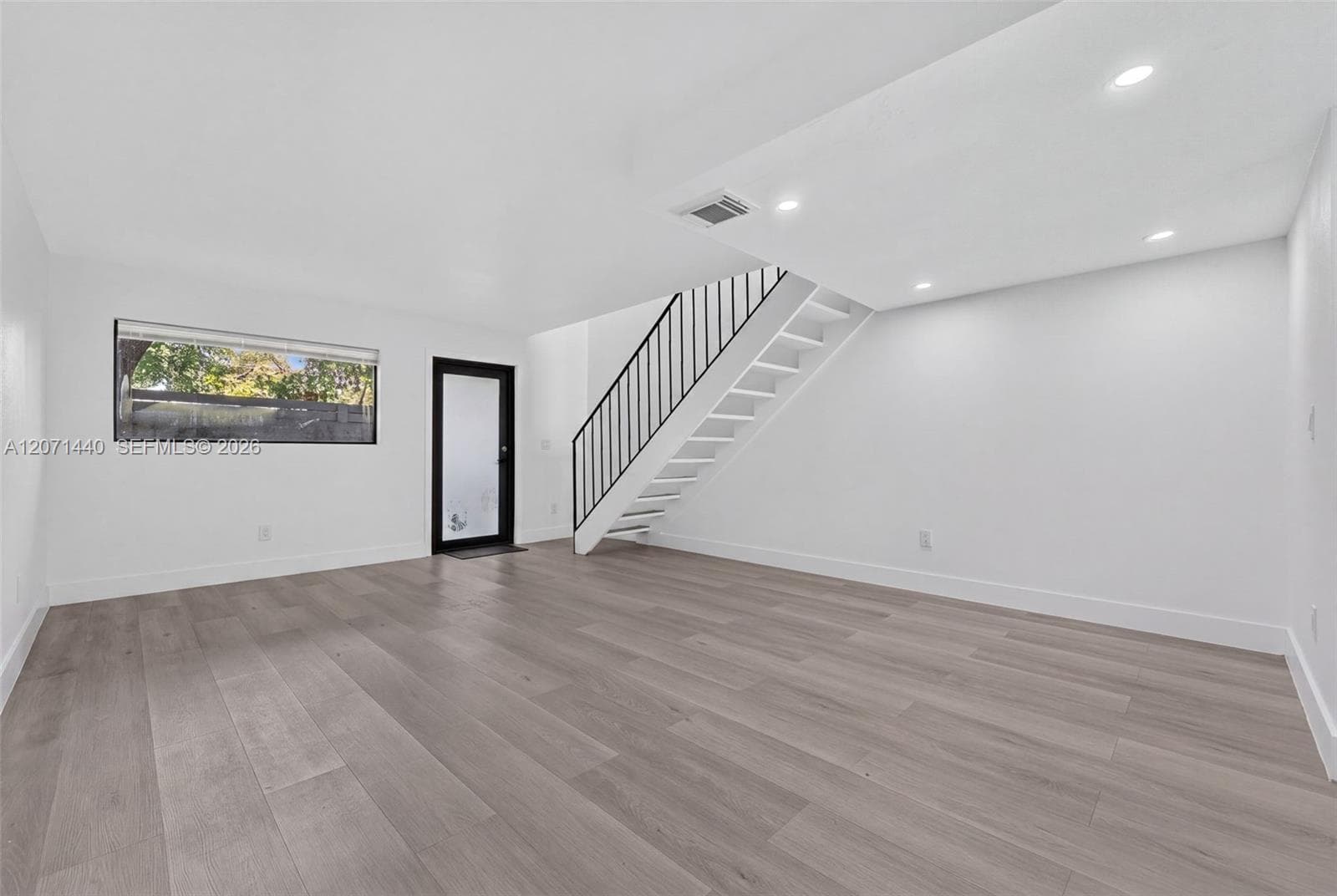 37 NW 59th St # 4, Miami FL 33127 photo 2