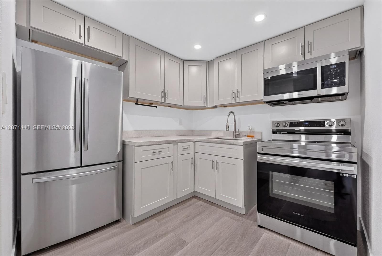 37 NW 59th St # 4, Miami FL 33127 photo 3