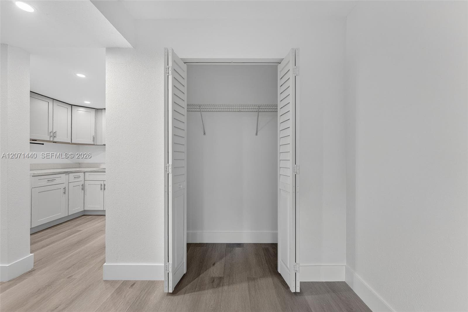 37 NW 59th St # 4, Miami FL 33127 photo 5