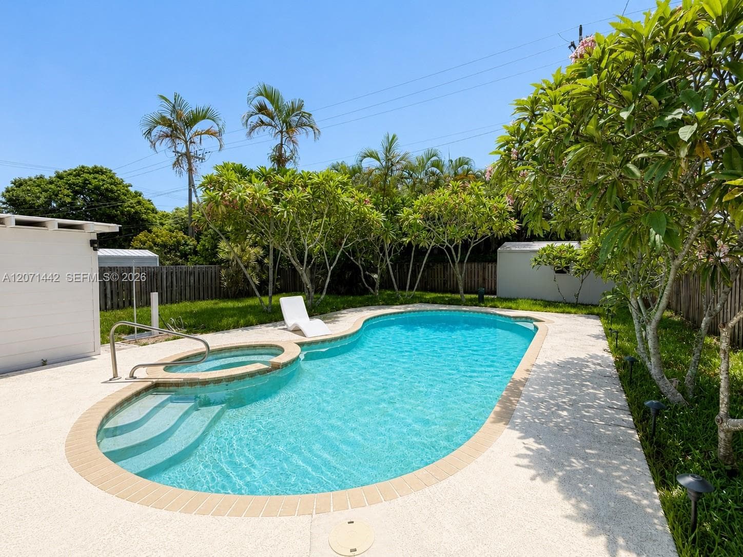 1508a Funston St, Hollywood FL 33020