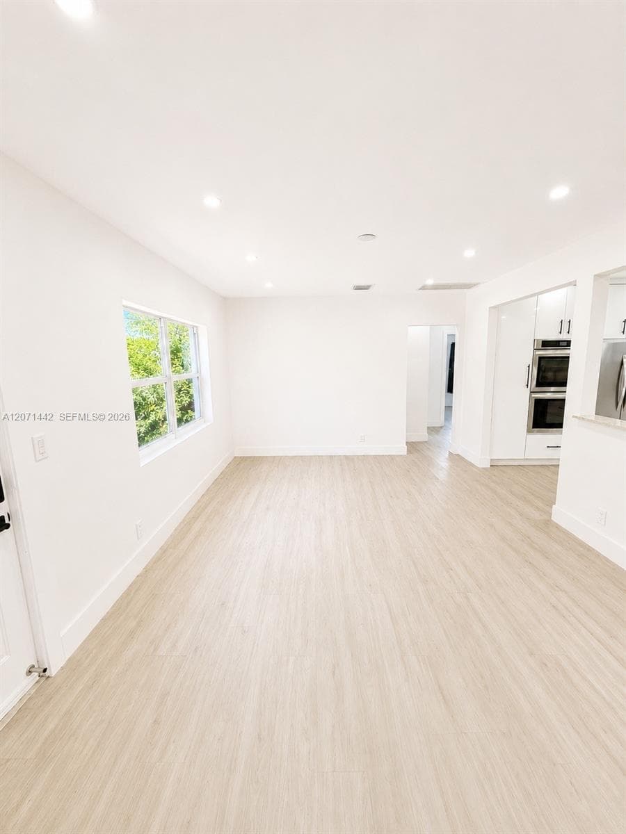1508a Funston St, Hollywood FL 33020 photo 5