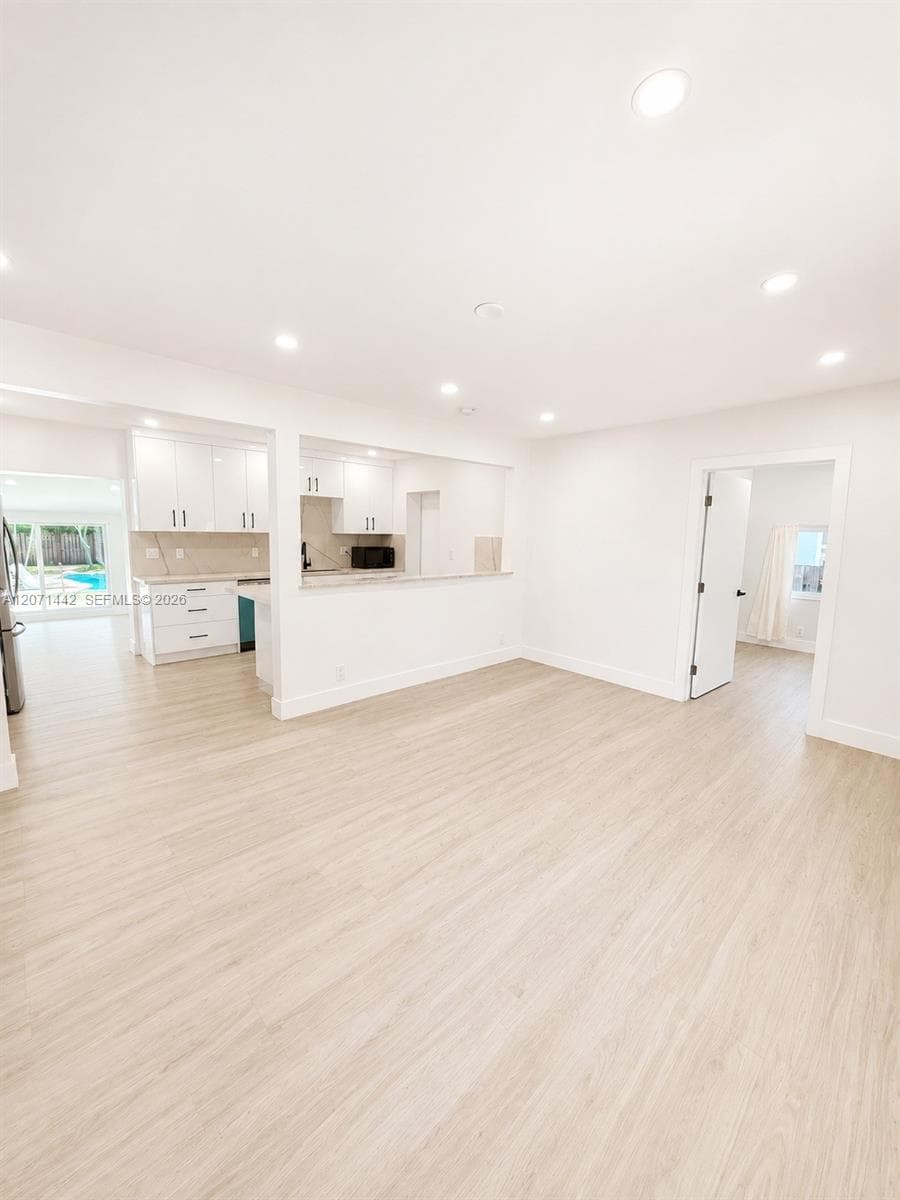 1508a Funston St, Hollywood FL 33020 photo 4