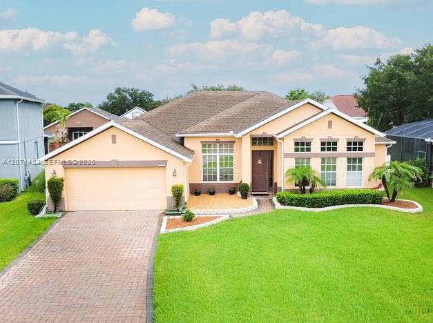 14531 Riviera Pointe Drive, Orlando FL 32828 photo 2