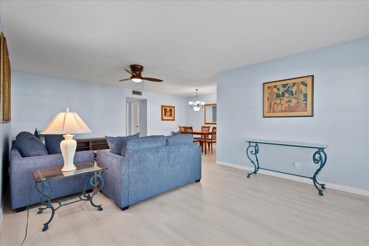 220 Country Lane # B, Boynton Beach FL 33435 photo 3