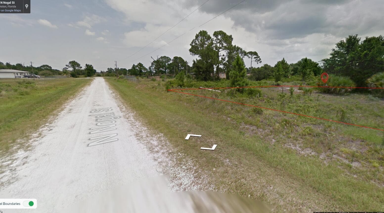 365 N NOGAL Street, Clewiston FL 33440 photo 4