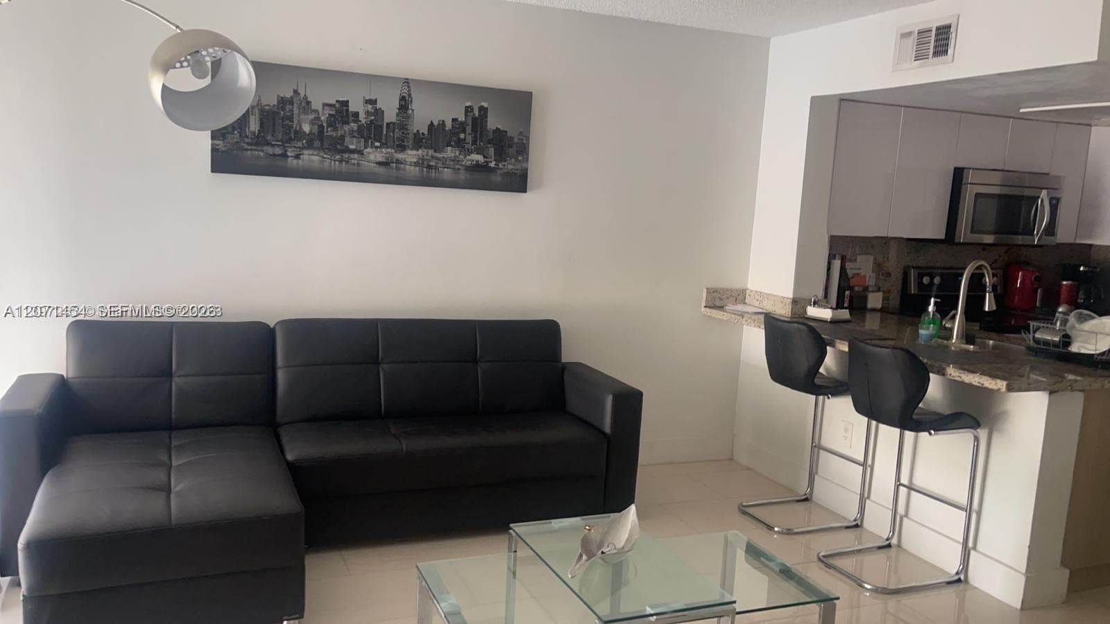8670 NW 6th Ln # 208, Miami FL 33126 photo 3