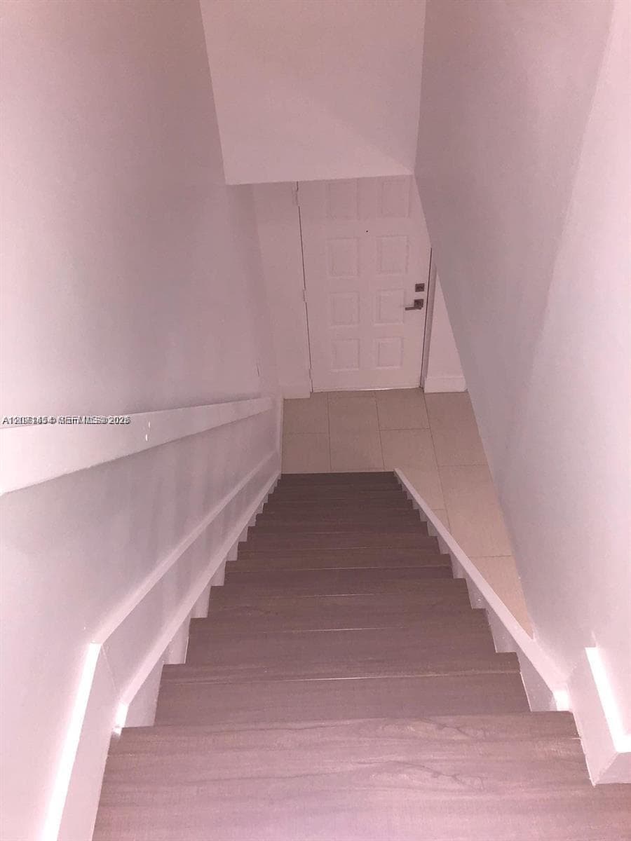 8670 NW 6th Ln # 208, Miami FL 33126 photo 5