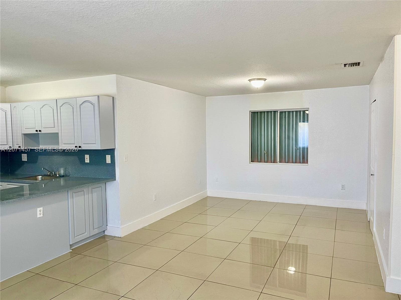 5859 NW 13th Ave, Miami FL 33142 photo 3