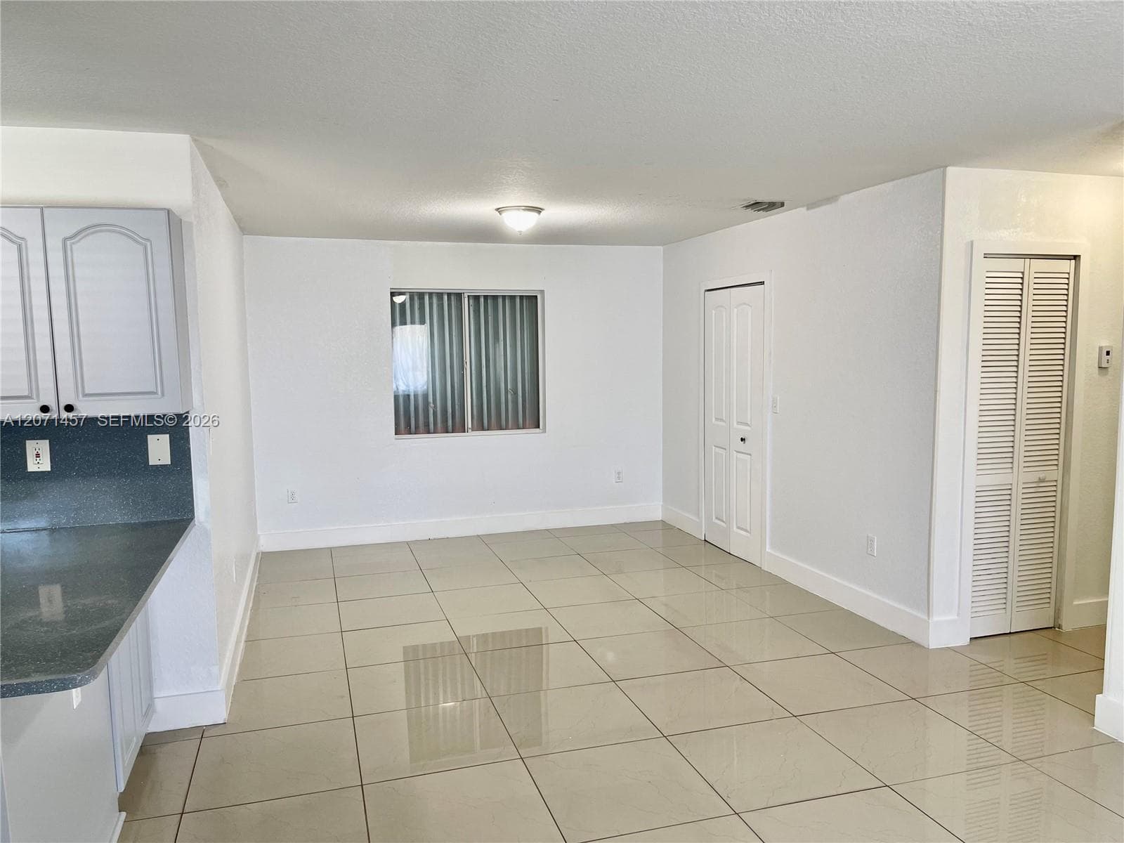 5859 NW 13th Ave, Miami FL 33142 photo 5