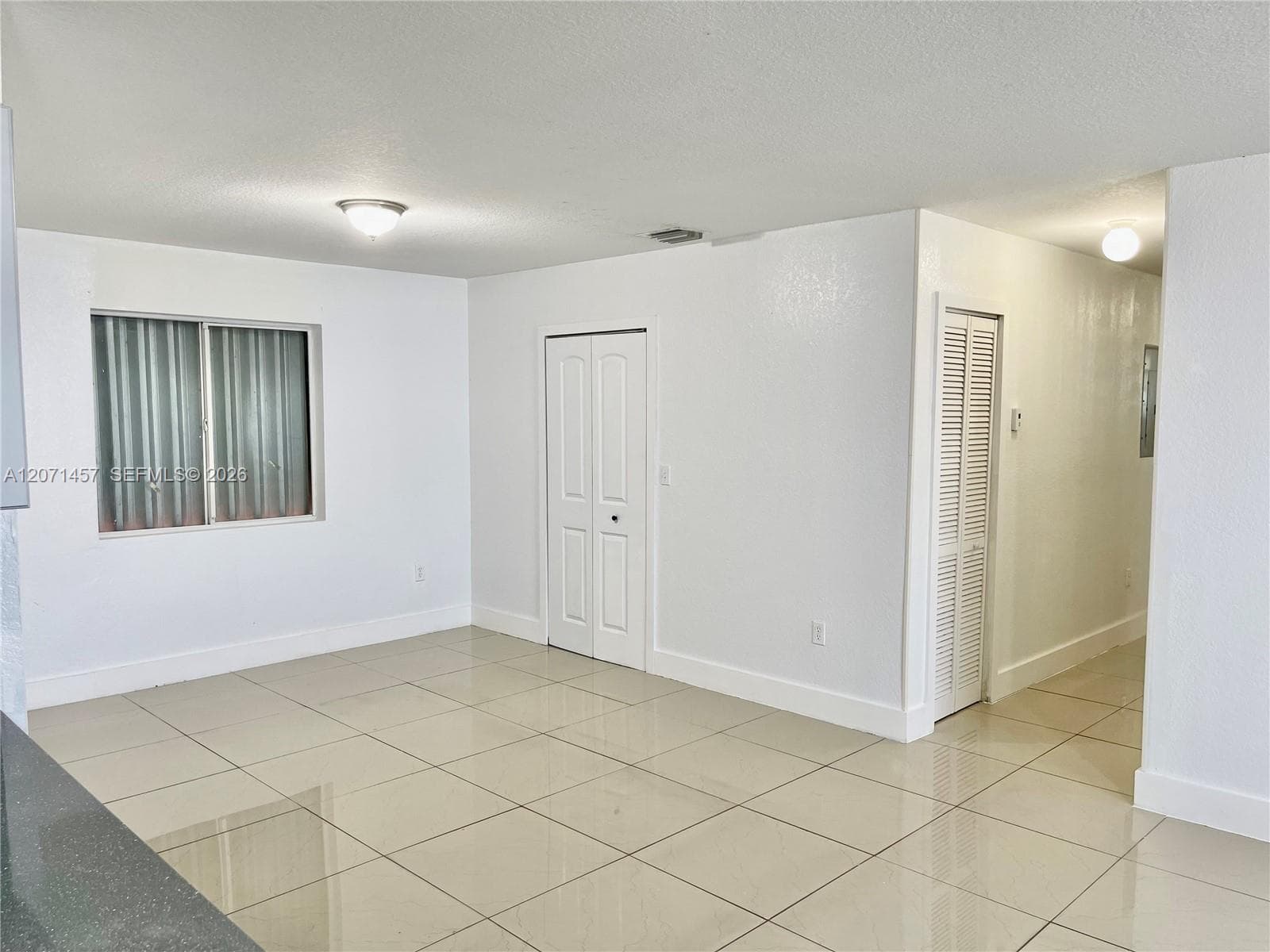 5859 NW 13th Ave, Miami FL 33142 photo 4