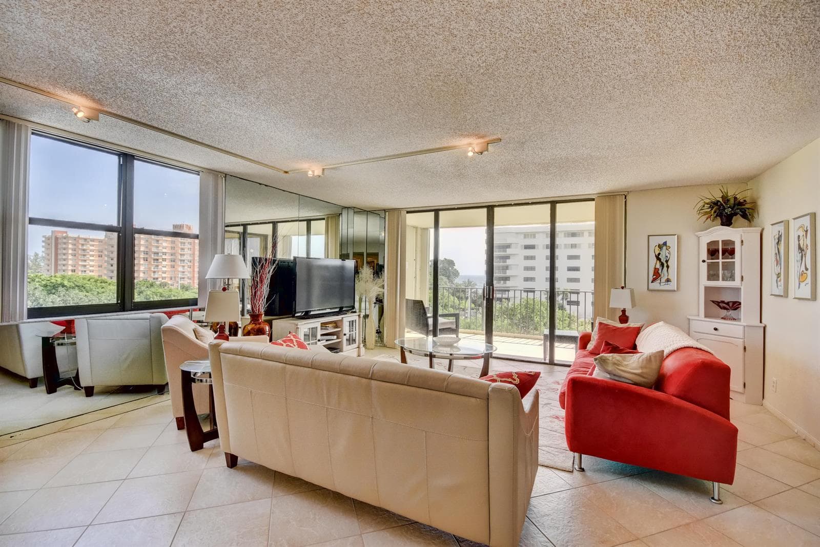 4600 S Ocean Boulevard # 604, Highland Beach FL 33487 photo 4