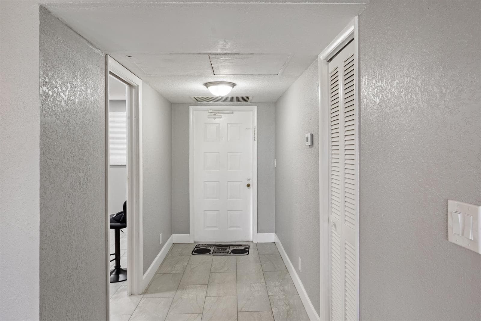 2850 Forest Hills Boulevard # 211, Coral Springs FL 33065 photo 5