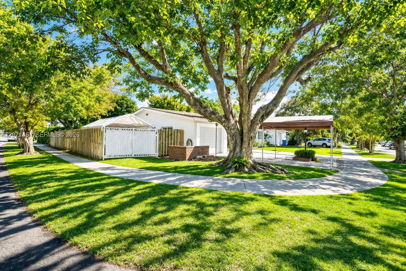 5775 SW 57th Ter, Miami FL 33143 photo 3