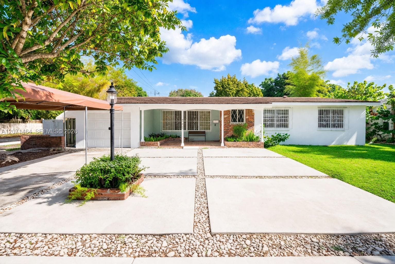 5775 SW 57th Ter, Miami FL 33143