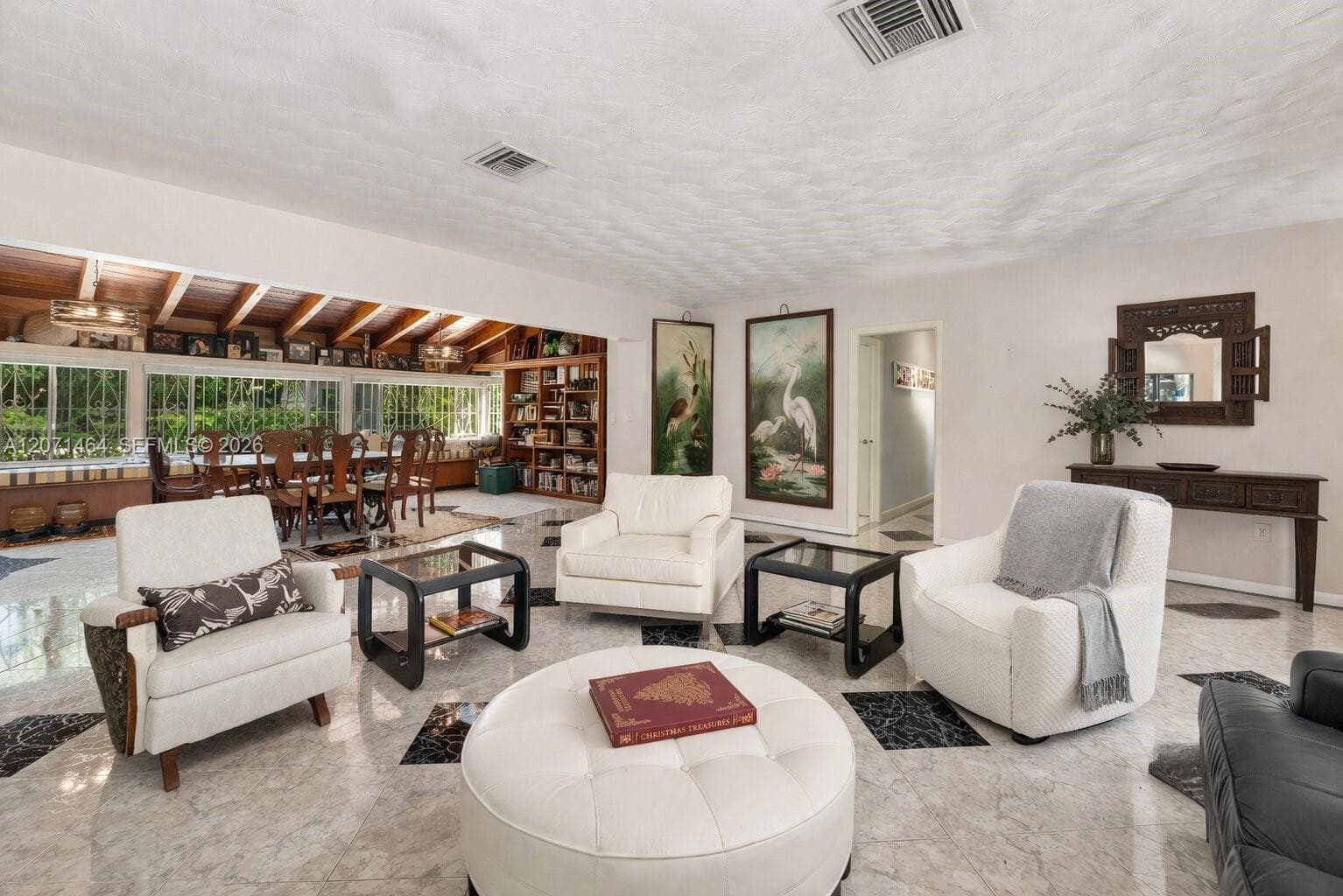 5775 SW 57th Ter, Miami FL 33143 photo 4