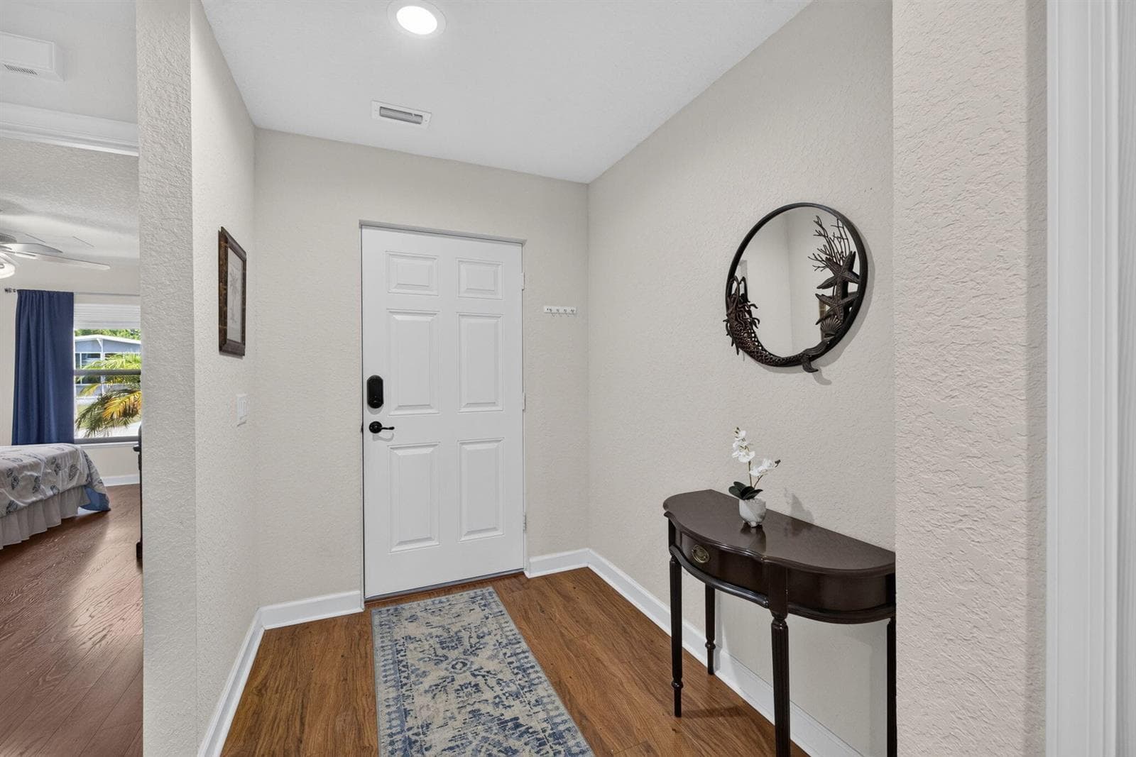 79 FLORES DEL NORTE, Fort Pierce FL 34951 photo 3