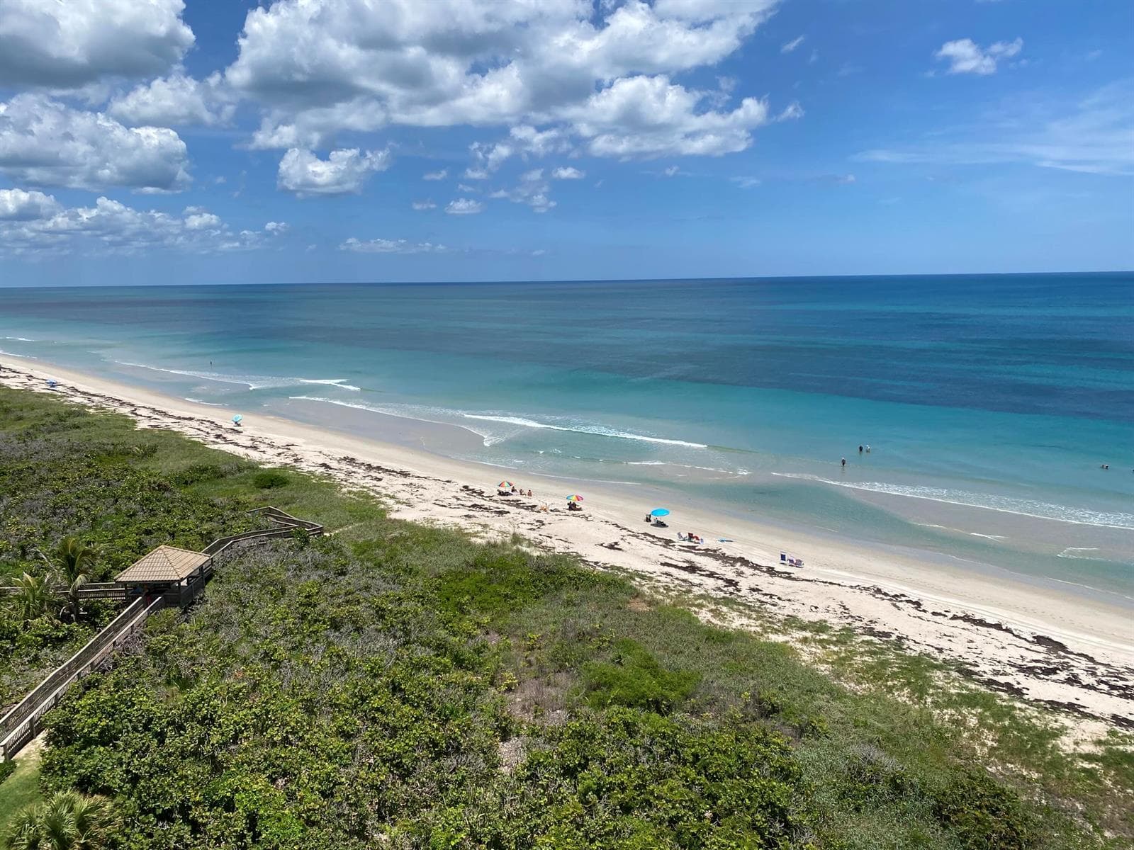 4160 N HIGHWAY A1A # 906A, Fort Pierce FL 34949 photo 2