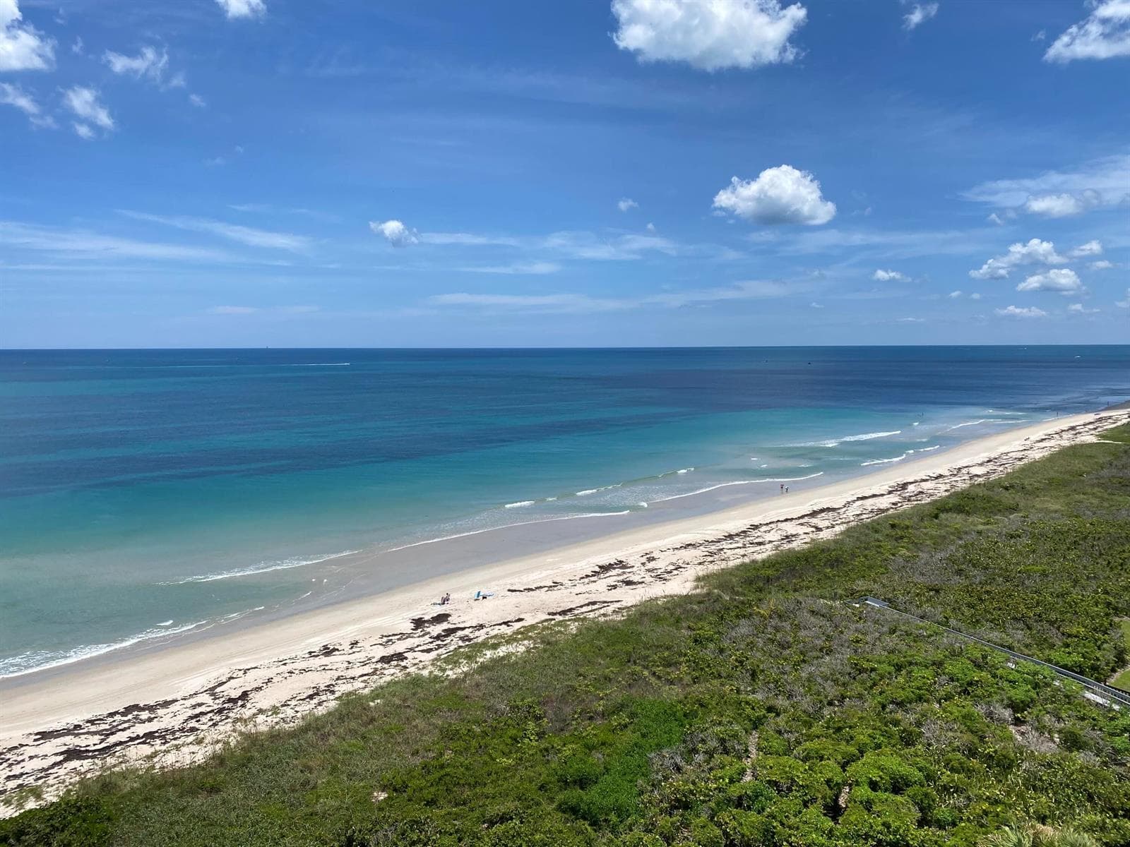 4160 N HIGHWAY A1A # 906A, Fort Pierce FL 34949 photo 3