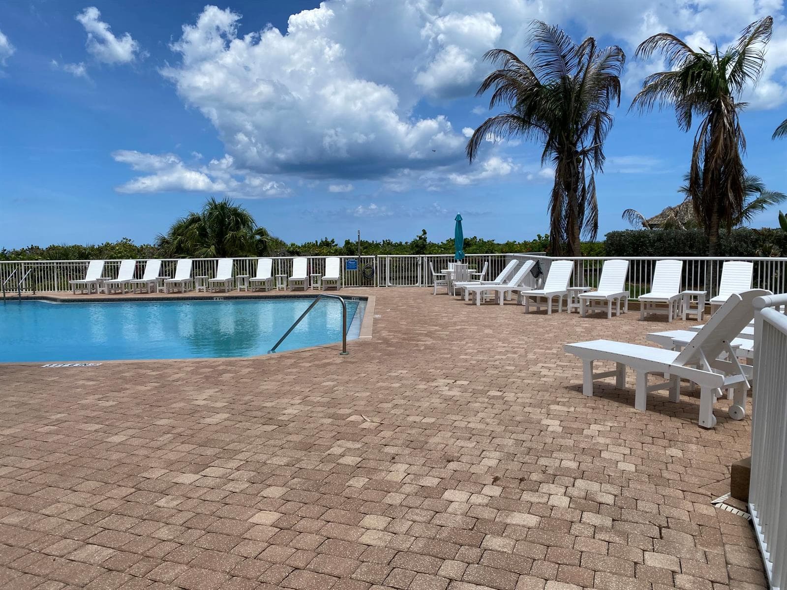 4160 N HIGHWAY A1A # 906A, Fort Pierce FL 34949 photo 5