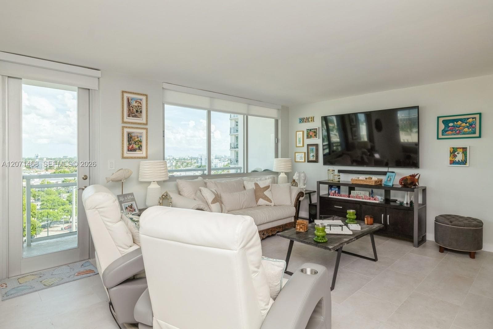 7135 Collins Ave # 1125, Miami Beach FL 33141 photo 2
