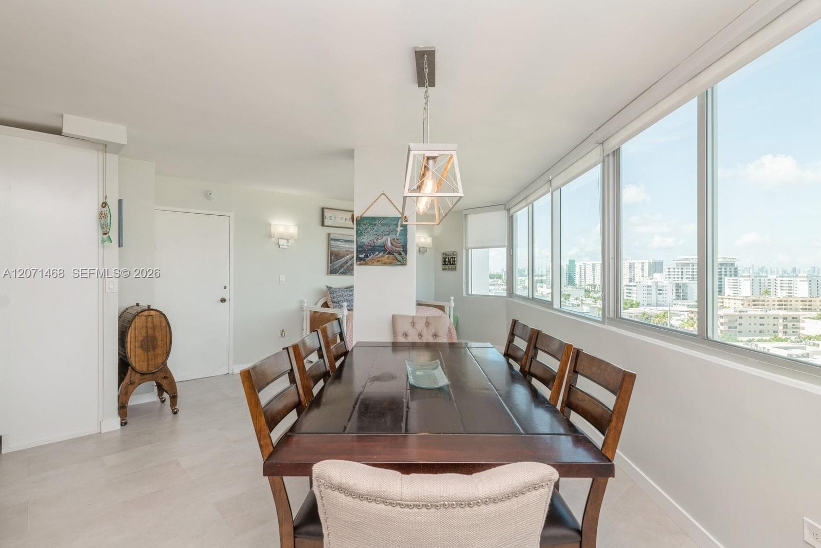 7135 Collins Ave # 1125, Miami Beach FL 33141 photo 3