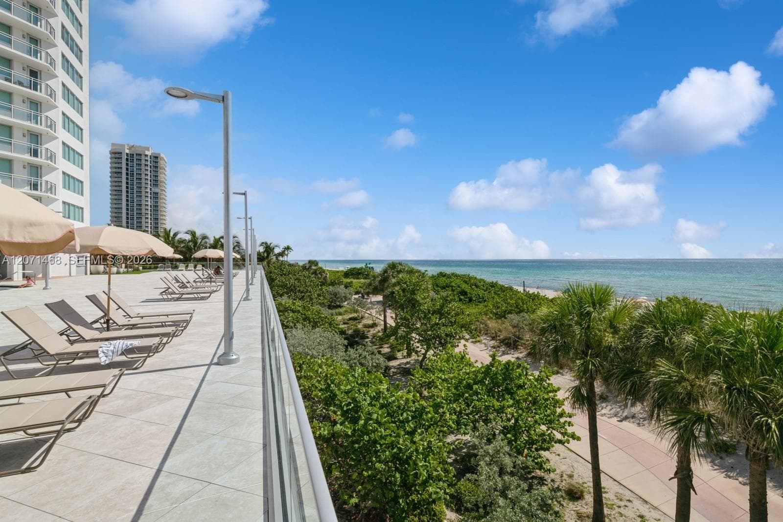 7135 Collins Ave # 1125, Miami Beach FL 33141
